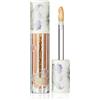 MAC Cosmetics Metamorphosis Spring Collection Lipglass Blow 5 ml