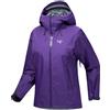 ARC'TERYX Giacca BETA SL JKT