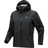 ARC'TERYX Giacca BETA SL JACKET