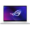ASUS ROG Zephyrus G16 GU605CP-QR022W Intel Core Ultra 9 285H Computer portatile 40,6 cm (16") WQXGA 32 GB LPDDR5x-SDRAM 1 TB SSD NVIDIA GeForce R