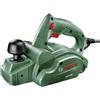 Bosch PHO 1500 Schaafmachine 550 W Tot 15 mm spaandiepte 06032A4000