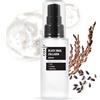 Coxir Siero Collagene Lumaca Nero 50 Ml