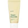 GOODAL Crema Idratante Vegana al Latte di Riso 70ml l K-beauty, Korean rice extracts, bellezza coreana, Estratti di riso coreano