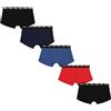Hugo Uomo Trunk, 970open Miscellaneous, S