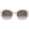 Celine Occhiali da Sole Celine CL40240I 25F