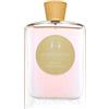 Atkinsons Rose in Wonderland Eau de Parfum unisex 100 ml