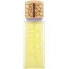 HOUBIGANT Quelques Fleurs L'Original Eau de Parfum da donna 100 ml