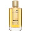 Mancera Gold Intensitive Aoud Eau de Parfum unisex 120 ml