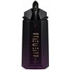 Thierry Mugler Alien Extraintense Eau de Parfum da donna Refillable 90 ml