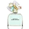 Marc Jacobs Perfect Eau de Toilette da donna 50 ml