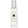 Jo Malone Wild Bluebell Eau de Cologne unisex 30 ml