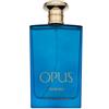 Khadlaj Opus Reborn profumo da uomo 100 ml