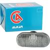 Alkar 3103218 - Faro Principale