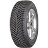 Goodyear VECTOR-4S 195/60/R16 89 H - Pneumatico All Season - C/C/68