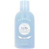 PERLIER (KELEMATA Srl) Iris Blu Bagno/Schiuma PERLIER 500ml