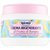 MIL MIL C/RIGENER BANANA 500 ML