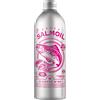 NECON PET FOOD Srl SALMOIL RICETTA 6 ARTICOL500ML