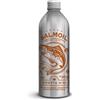 NECON PET FOOD Srl SALMOIL RICETTA 2 500ML