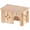 FERPLAST SpA CASETTA TOPOLINI SIN4641