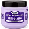 MIL MIL C/RIGEN A/GIALLO 750 ML