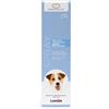 CAMON SpA Ingenya Shampoo Spray Autosciacquante per Cani 200ml