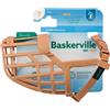 Classic Basket 7 Baskerville®