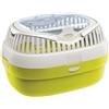 FERPLAST SpA ALADINO TRASPORTINO LARGE