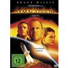Disney Armageddon - Das jüngste Gericht