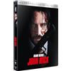 Metropolitan Film & Video John Wick