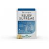 Prodeco Pharma Biosterine Relief Supreme 48 cpr