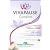 Prodeco Pharma VIVAPAUSE Complete 30 cpr