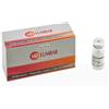 GUNA SpA md lumbar 10 fiale iniettabili da 2ml