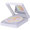 I.C.I.M. (BIONIKE) INTERNATION defence color pro wear cipria correttiva 10 g