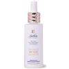 I.C.I.M. (BIONIKE) INTERNATION defence my age diamond siero in olio dermo-ricostituente 30 ml