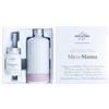HIFAS DA TERRA ITALIA Srl mico mama 300 ml + 30 capsule