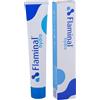 FLEN HEALTH Srl flaminal hydro 50 g