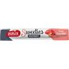 Zolux sweeties gatto tonno e gamberetti 14gr