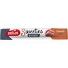 Zolux sweeties cane anatra 14gr