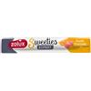 Zolux sweeties cane pollo e formaggio 14gr