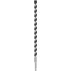 Bosch PRO HEX-5 Drill Bit 12x250x300mm