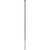 Bosch PRO HEX-5 Drill Bit 6x250x300mm