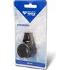BRILLIANT TOOLS BT606000 1/2 Bussola per sonde lambda, extra piatta [Powered by KS TOOLS]