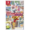 Bandai Namco Namco Museum Archives Volume 1 (Code in Box) - Nintendo Switch [Edizione: Regno Unito]