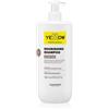 Alfaparf Yellow Professional Nutritive Nourishing Shampoo 1000ml - shampoo nutriente capelli secchi