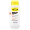Alfaparf Yellow Professional Repair Reparative Shampoo 500ml - shampoo riparatore capelli danneggiati