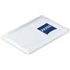 ZEISS Panno in microfibra