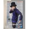 Bandai S.H.Figuarts Jamiroquai JK Action Figure Virtual Insanity BANDAI SPIRIT Japan