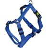 Kerbl Pet Kerbl Miami Harness
