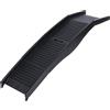 TIAKI Rampa in plastica TIAKI per cani - P 153 x L 40 x H 12,5 cm