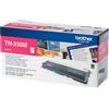 Brother Cartuccia Brother TN-230M Magenta [TN-230M]